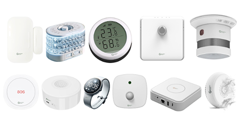 Devices